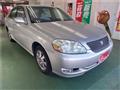 2002 Toyota Mark II