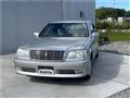 2001 Toyota Crown Royal Series