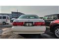 2002 Toyota Crown