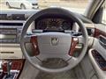 2001 Toyota Crown