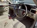 2001 Toyota Crown