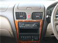 2001 Nissan Bluebird Sylphy