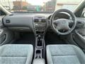 2002 Nissan Sunny