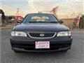 2002 Nissan Sunny