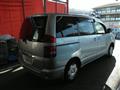 2003 Toyota Noah