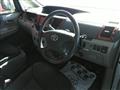 2003 Toyota Noah