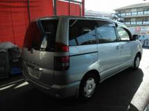 2003 Toyota Noah
