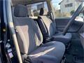 2002 Toyota Noah