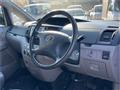 2002 Toyota Noah