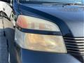 2002 Toyota Noah