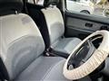 2001 Nissan Cube