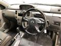 2007 Nissan X-Trail