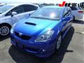 2005 Toyota Caldina