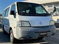 2008 Nissan Vanette Van