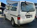 2008 Nissan Vanette Van