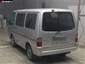 2003 Nissan Vanette Van