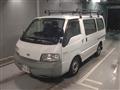 2003 Nissan Vanette Van