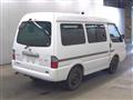 2001 Nissan Vanette Van