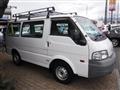 2012 Nissan Vanette Van