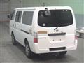 2012 Nissan Caravan
