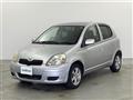 2005 Toyota Vitz