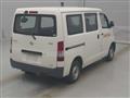 2013 Toyota Townace Van