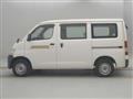 2013 Toyota Townace Van