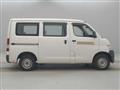 2013 Toyota Townace Van