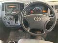 2013 Toyota Townace Van