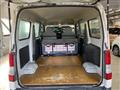 2013 Toyota Townace Van