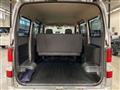 2013 Toyota Townace Van