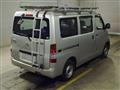 2014 Toyota Townace Van