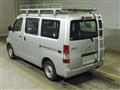 2014 Toyota Townace Van