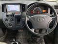 2014 Toyota Townace Van