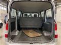 2014 Toyota Townace Van