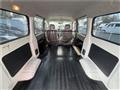 2012 Toyota Townace Van