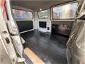 2012 Toyota Townace Van