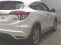 2014 Honda VEZEL
