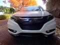 2014 Honda VEZEL