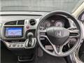 2006 Honda Stream