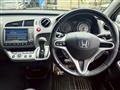 2010 Honda Stream