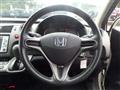 2007 Honda Stream