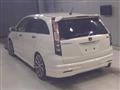 2011 Honda Stream