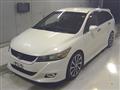 2011 Honda Stream