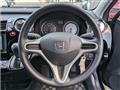 2010 Honda Stream
