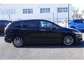 2009 Honda Stream