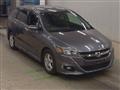 2011 Honda Stream