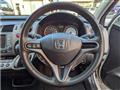 2007 Honda Stream