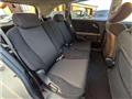 2007 Honda Stream