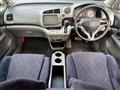 2009 Honda Stream